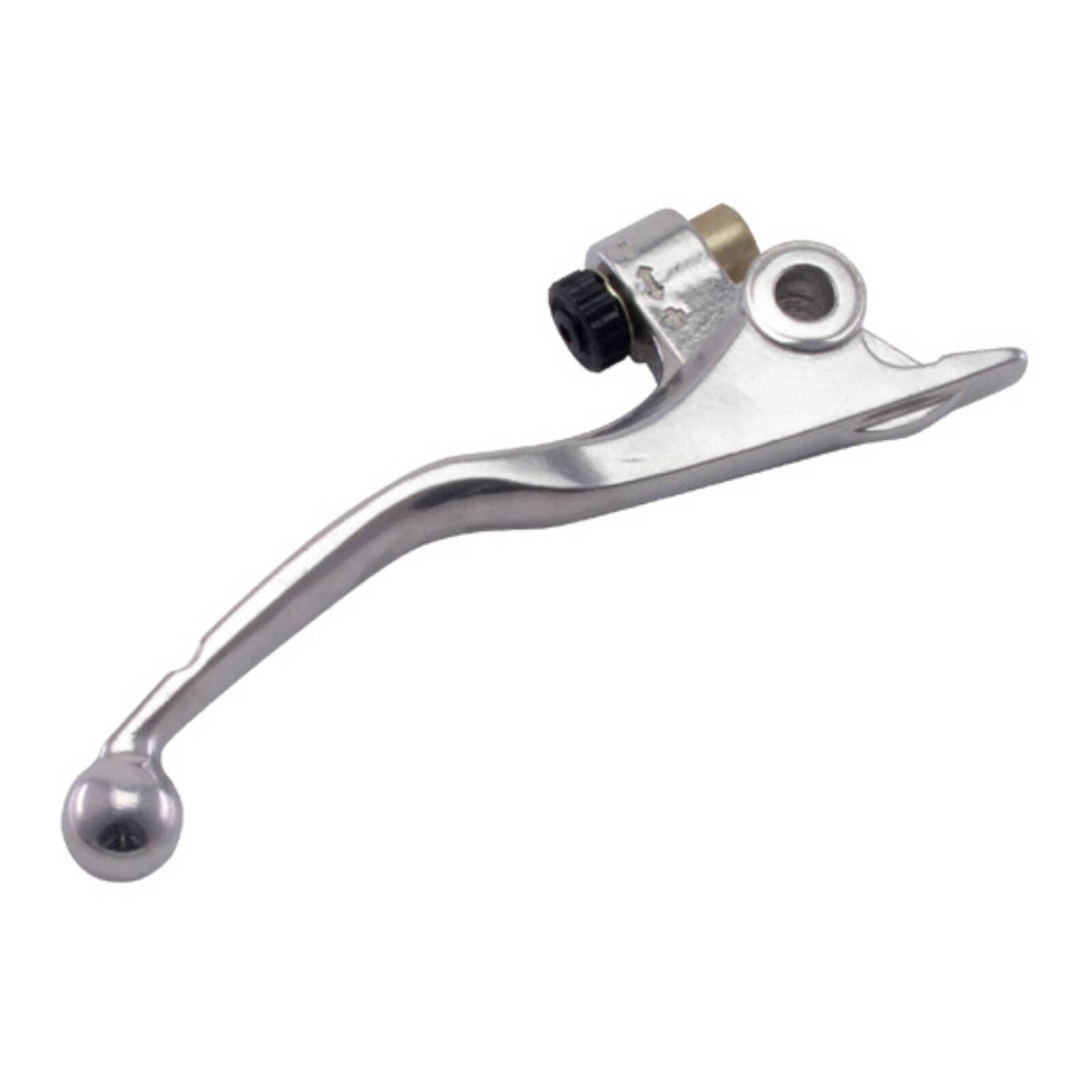 DRC Brake Lever Standard KTM - Image 2