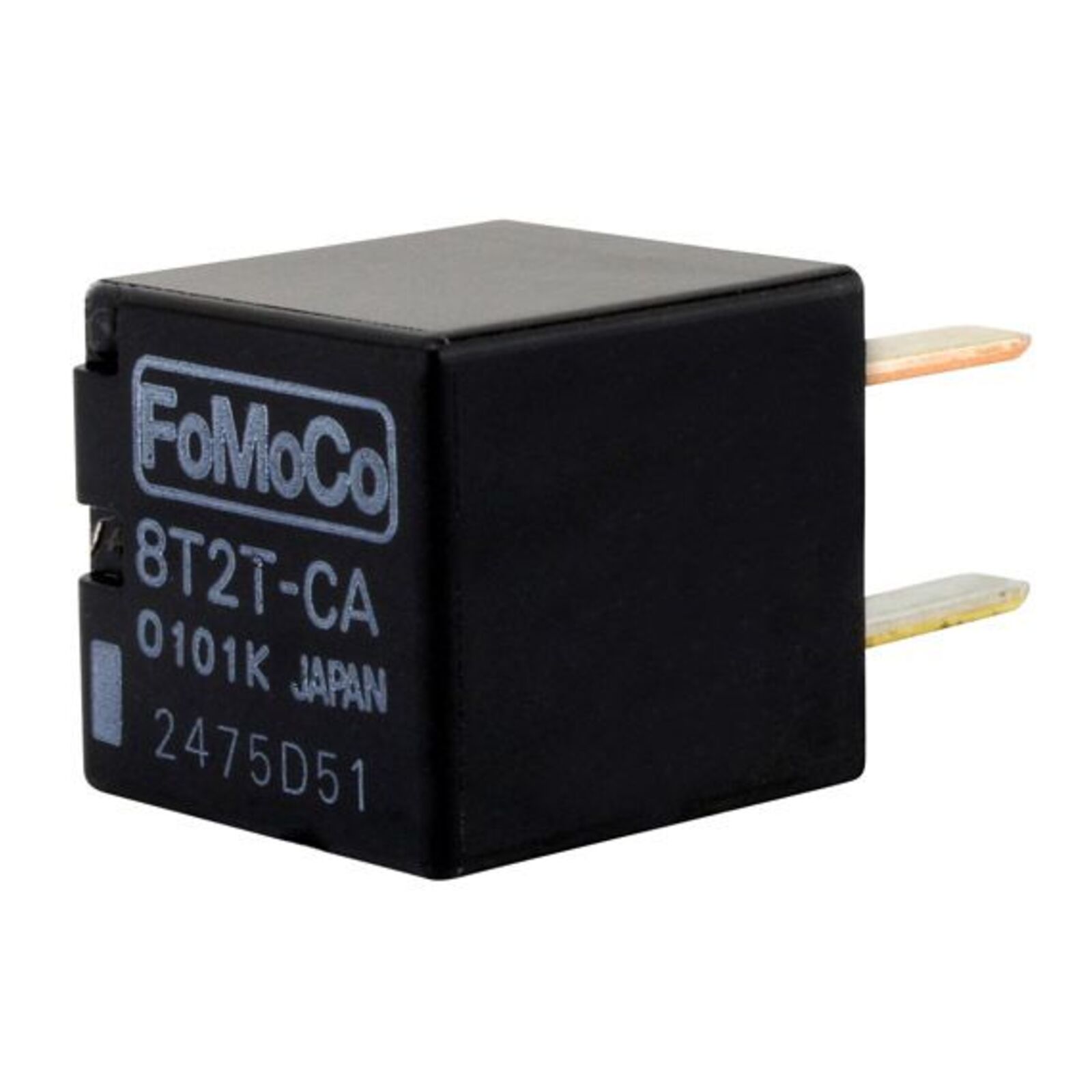 RELAY ASSTD POL MODELS 09-22 RFR FITMENTS (RMS270-107878) - Image 8