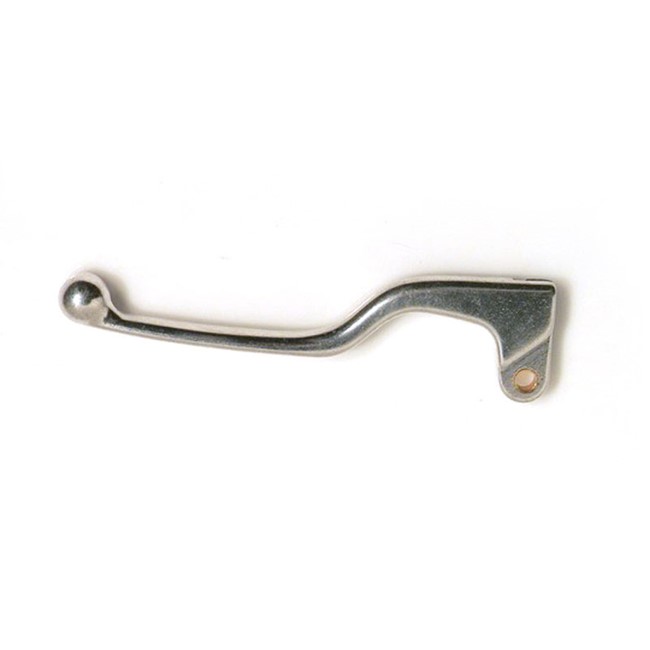 Clutch lever W Whites Hon CR80-500 96-03 / CRF450R 02-03