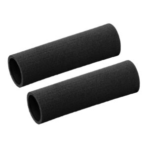 Zeta Base-grip "Touring" Replacement Soft Sponge Foam - Image 1