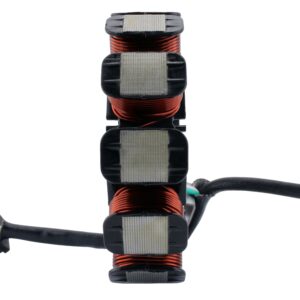 STATOR HON CRF 250 F '19-22' - Image 10