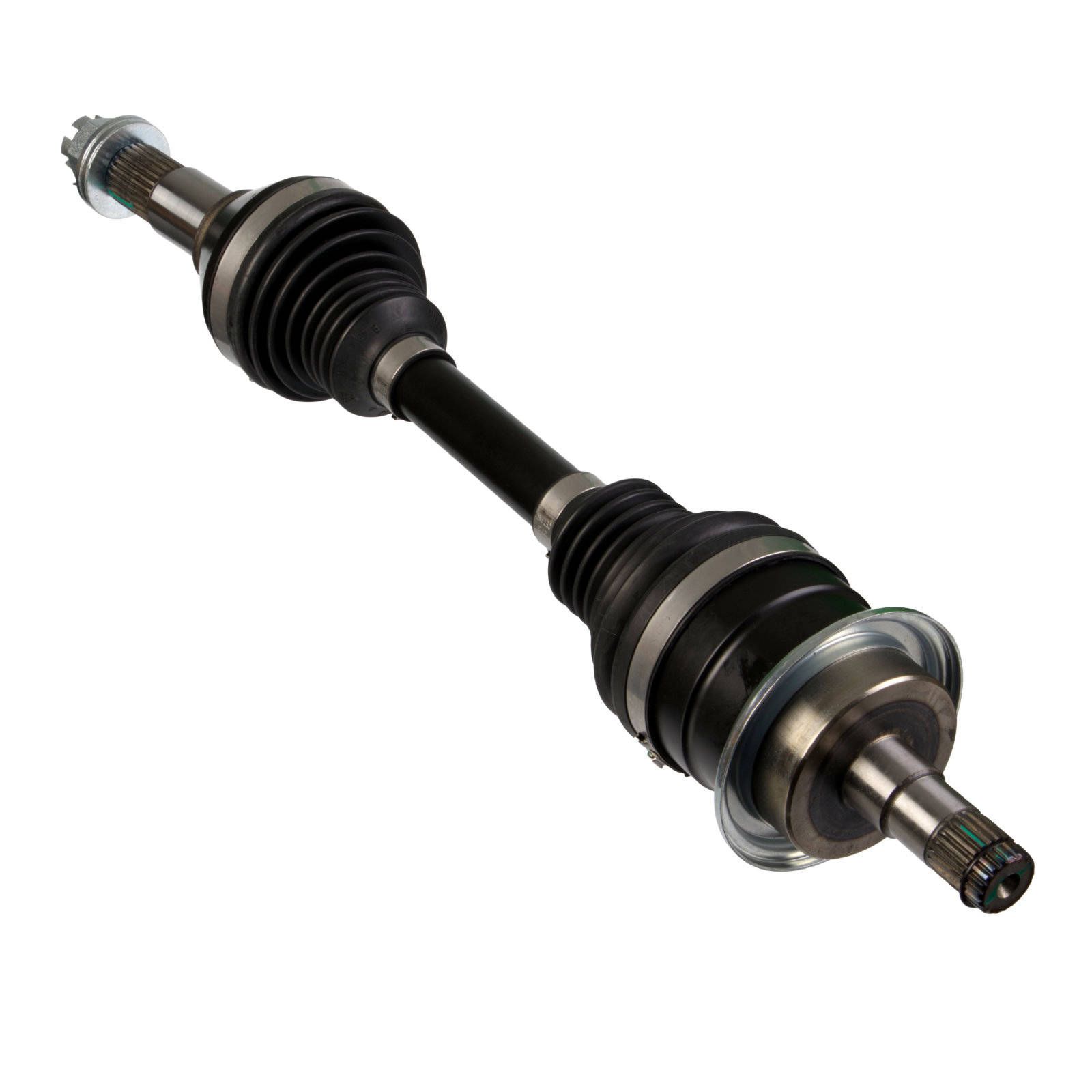 WHITES CV AXLE SHAFT CAN AM Fnt LH - Image 1