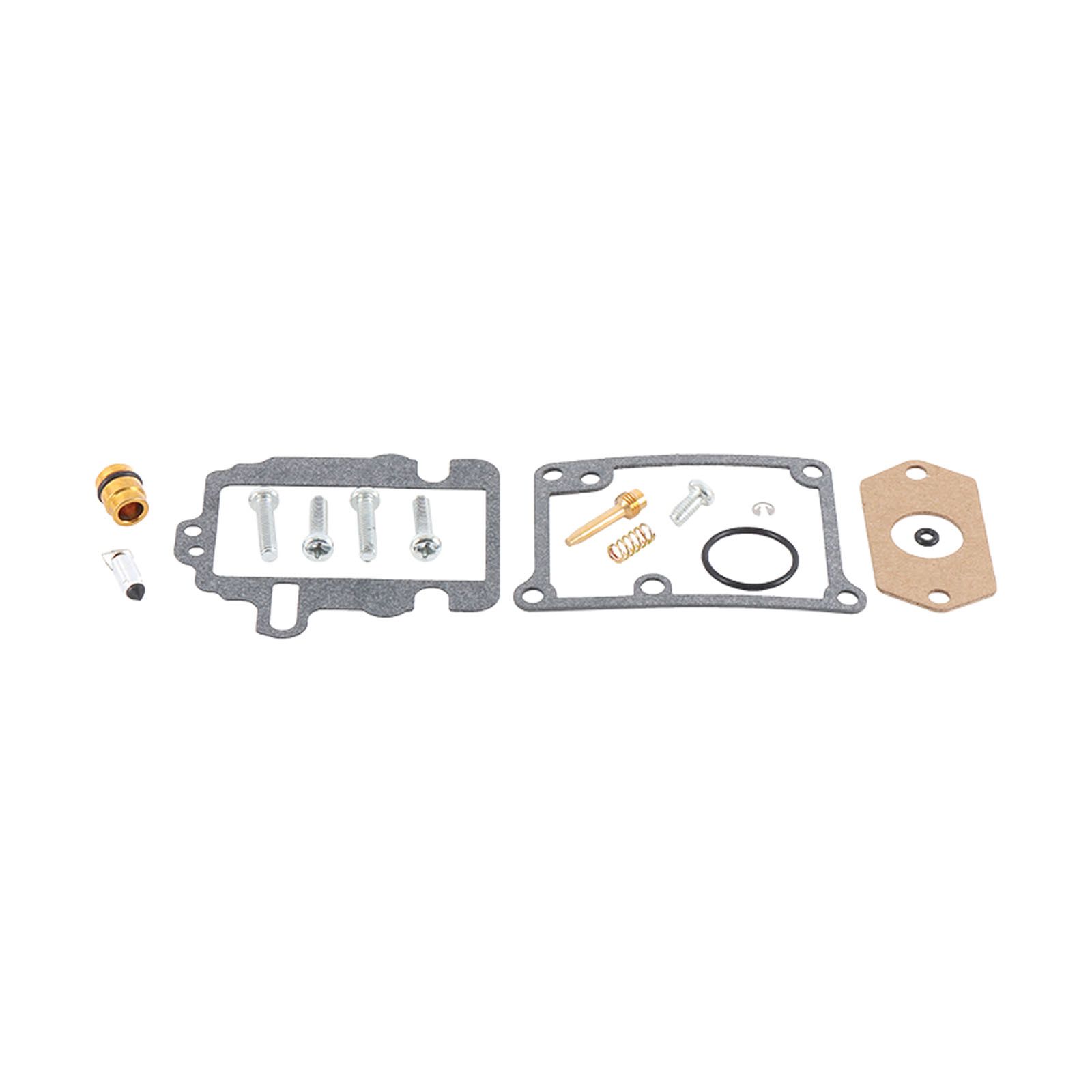 CARBURETTOR REBUILD KIT 26-1519 - Image 1