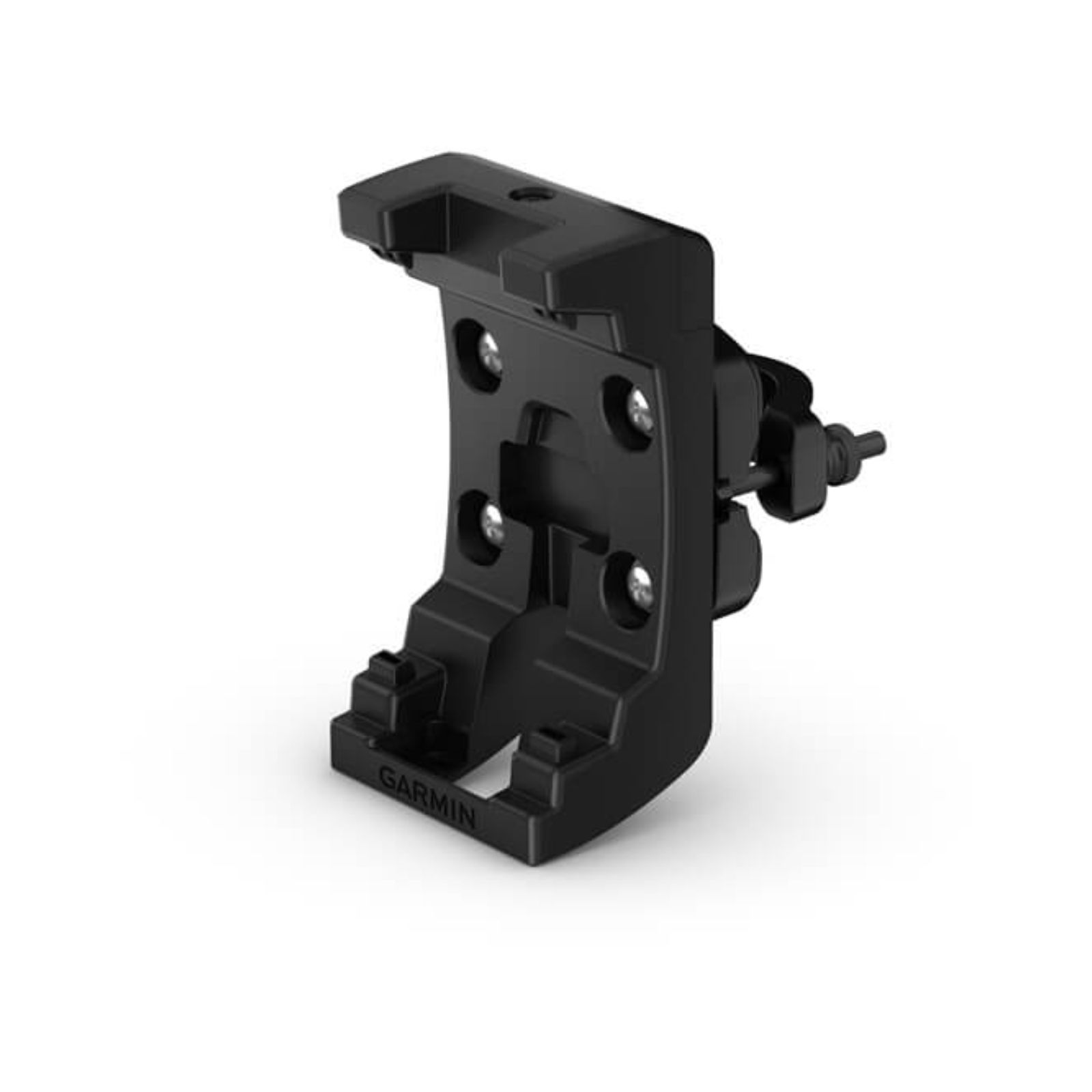 Garmin Montana Bicycle Handlebar Mount - Image 1