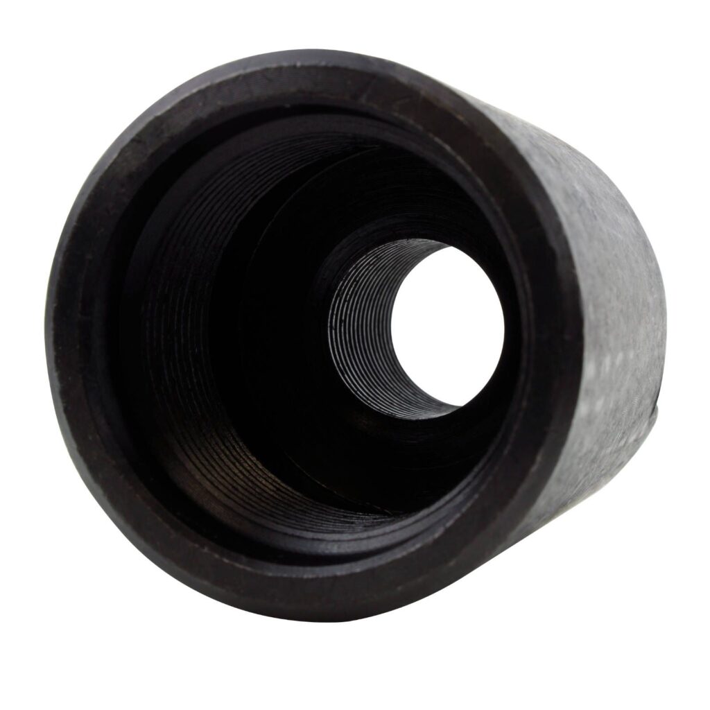 FLYWHEEL PULLER 36MMX1.5 RH KOKUSAN (RMS070-103757)