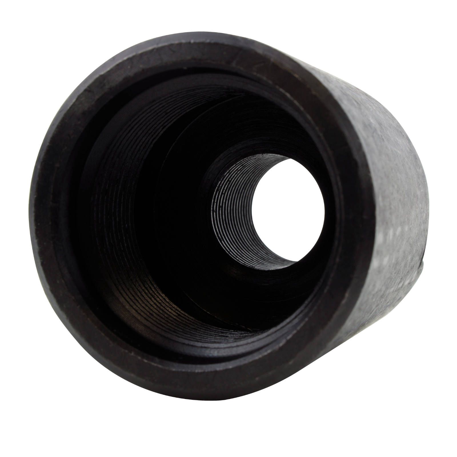 FLYWHEEL PULLER 36MMX1.5 RH KOKUSAN (RMS070-103757) - Image 11