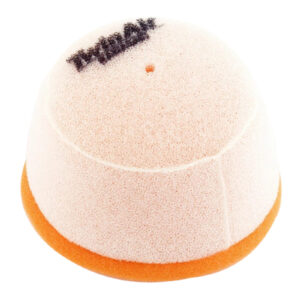 Twin Air Air Filter Kawasaki KLX125L '03-'06 - Image 1