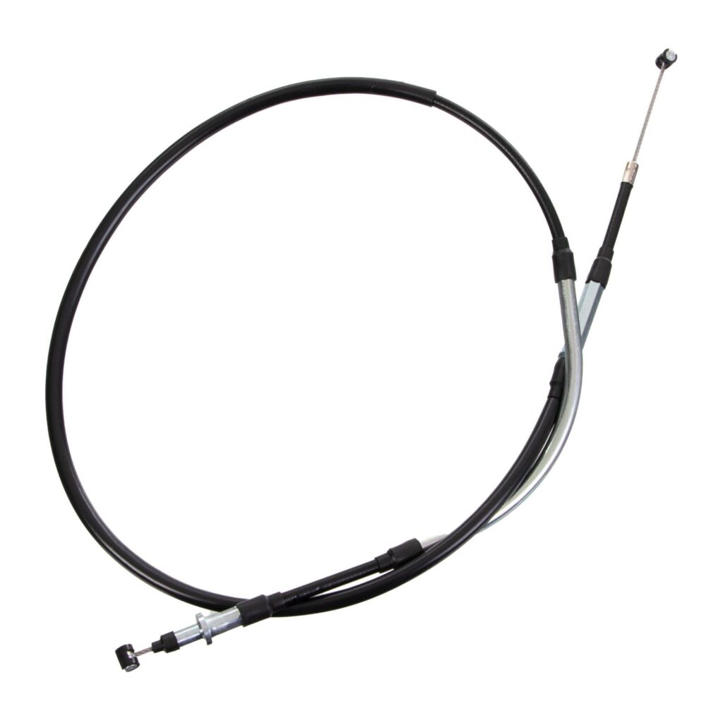 MTX CABLE CLU KAW KX250F 05-08/RMZ250 05-06