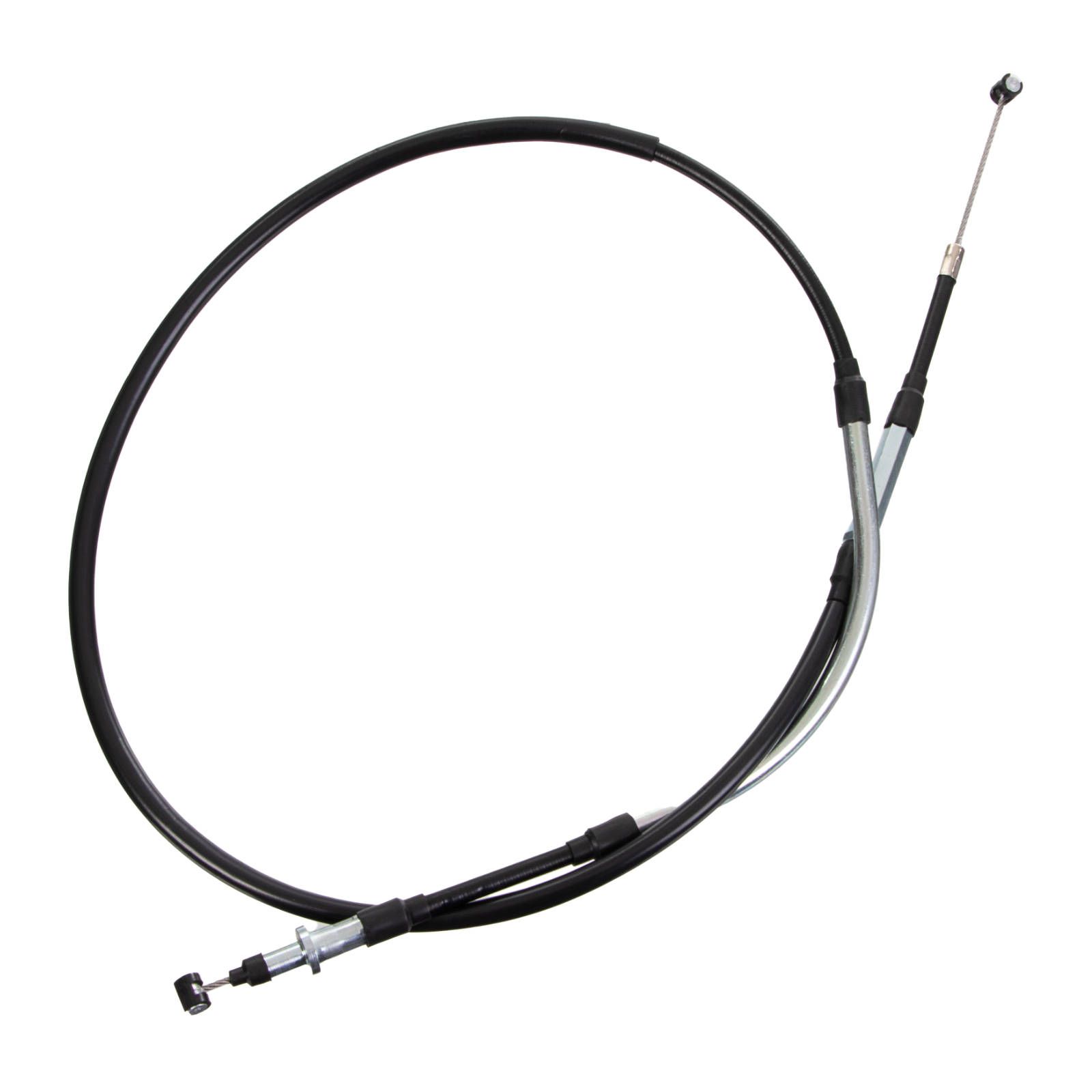 MTX CABLE CLU KAW KX250F 05-08/RMZ250 05-06 - Image 1