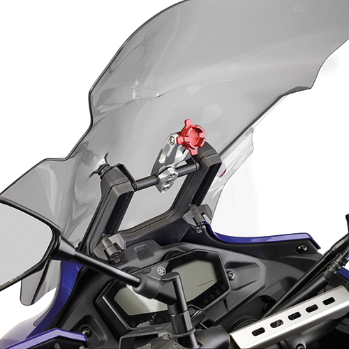 Givi ACCESSORY HOLDER BRACKET BMW C400X '19->