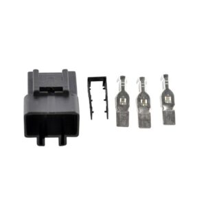 STATOR + KOKUSAN FLYWHEEL + PULLER KIT (RMS900-103880) - Image 4