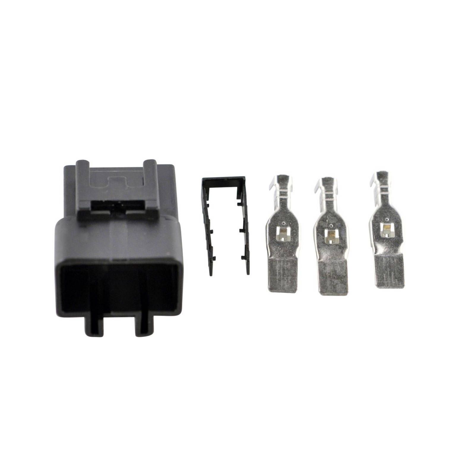 STATOR + KOKUSAN FLYWHEEL + PULLER KIT (RMS900-103880) - Image 4