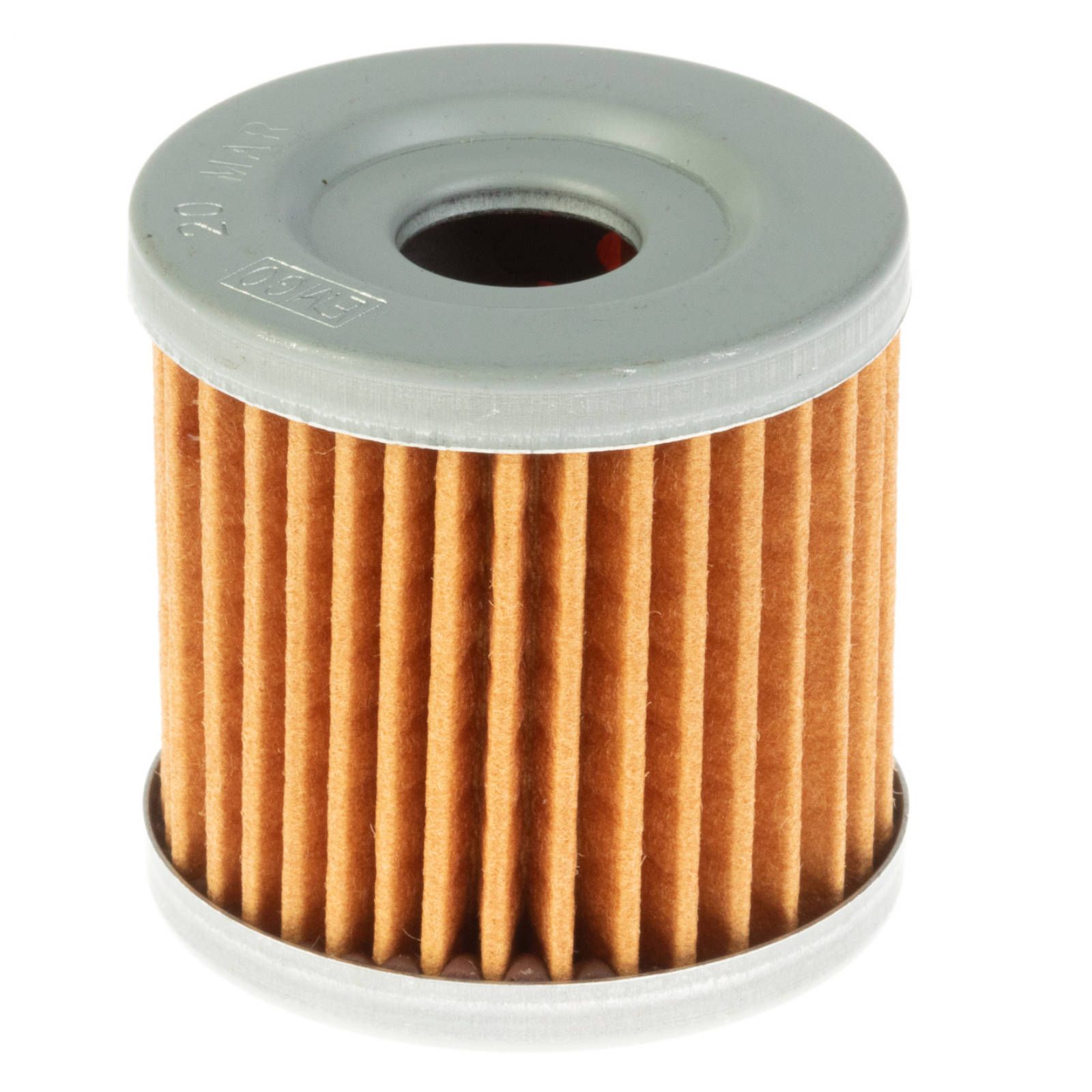 WHITES OIL FILTER (HF139) - Image 1