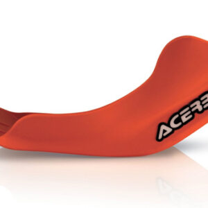 Acerbis Skid plate KTM 450SXF  2019/21 - Image 10