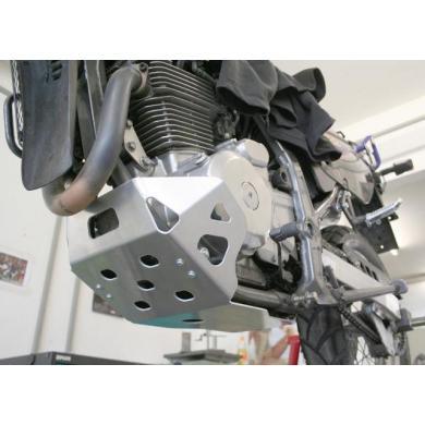 Engine Guard Motech SW
