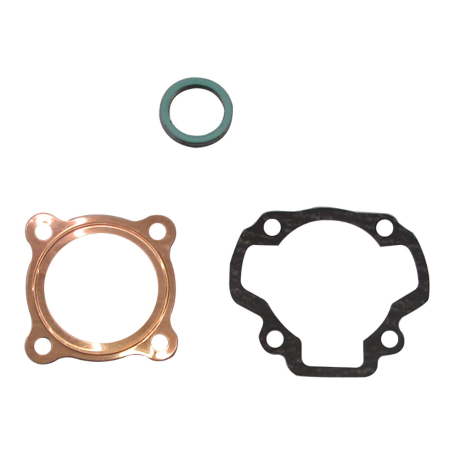 Namura Top-End Gasket Set - Image 1