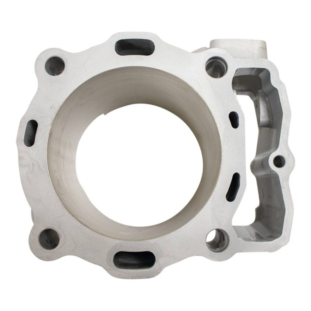 Cylinder Works
