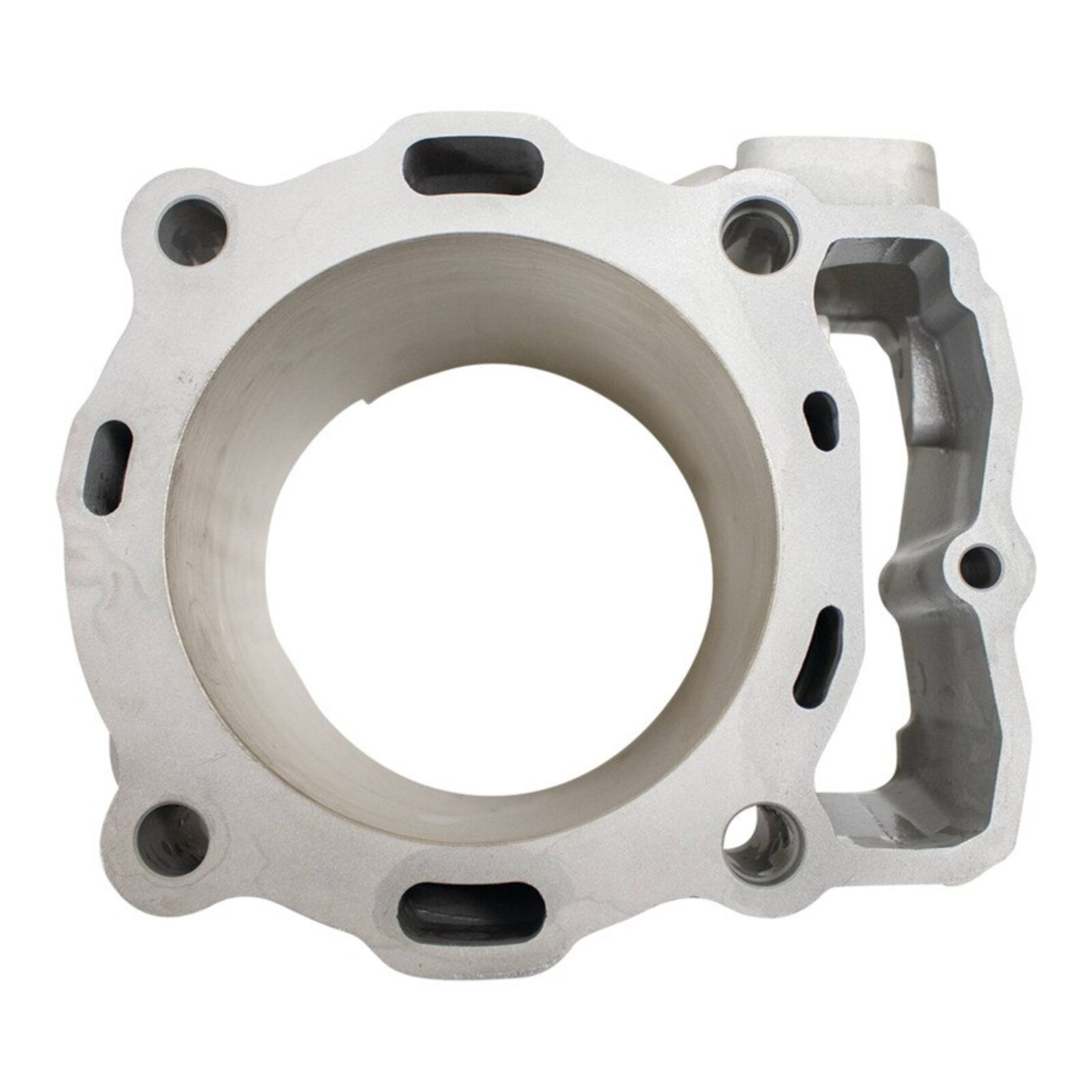 Cylinder Works - Image 3