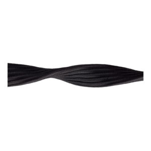 Oxford Atlas B-Clip 26mm X 1.2m Black (Pair) - Image 4