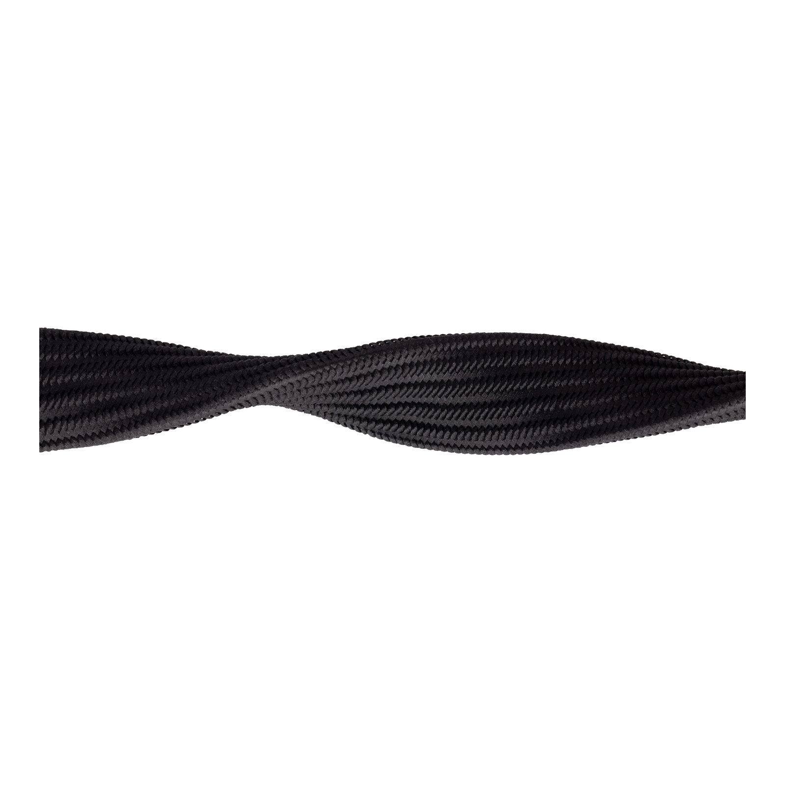 Oxford Atlas B-Clip 26mm X 1.2m Black (Pair) - Image 4