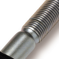 RENTHAL REPL BOLT KIT FR CL010
