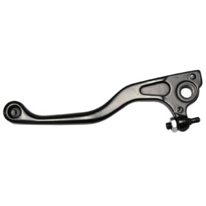 WHITES BRAKE LEVER KTM SX60/65 - Image 2