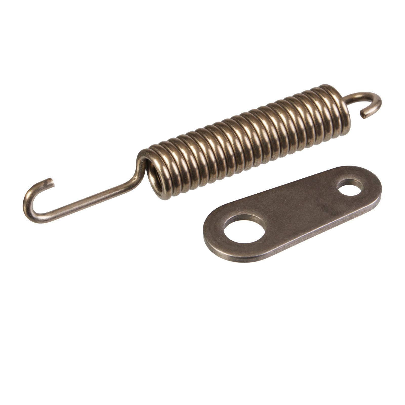 TRAIL TECH KICKSTAND 5500-PK - PARTS KIT - Image 1