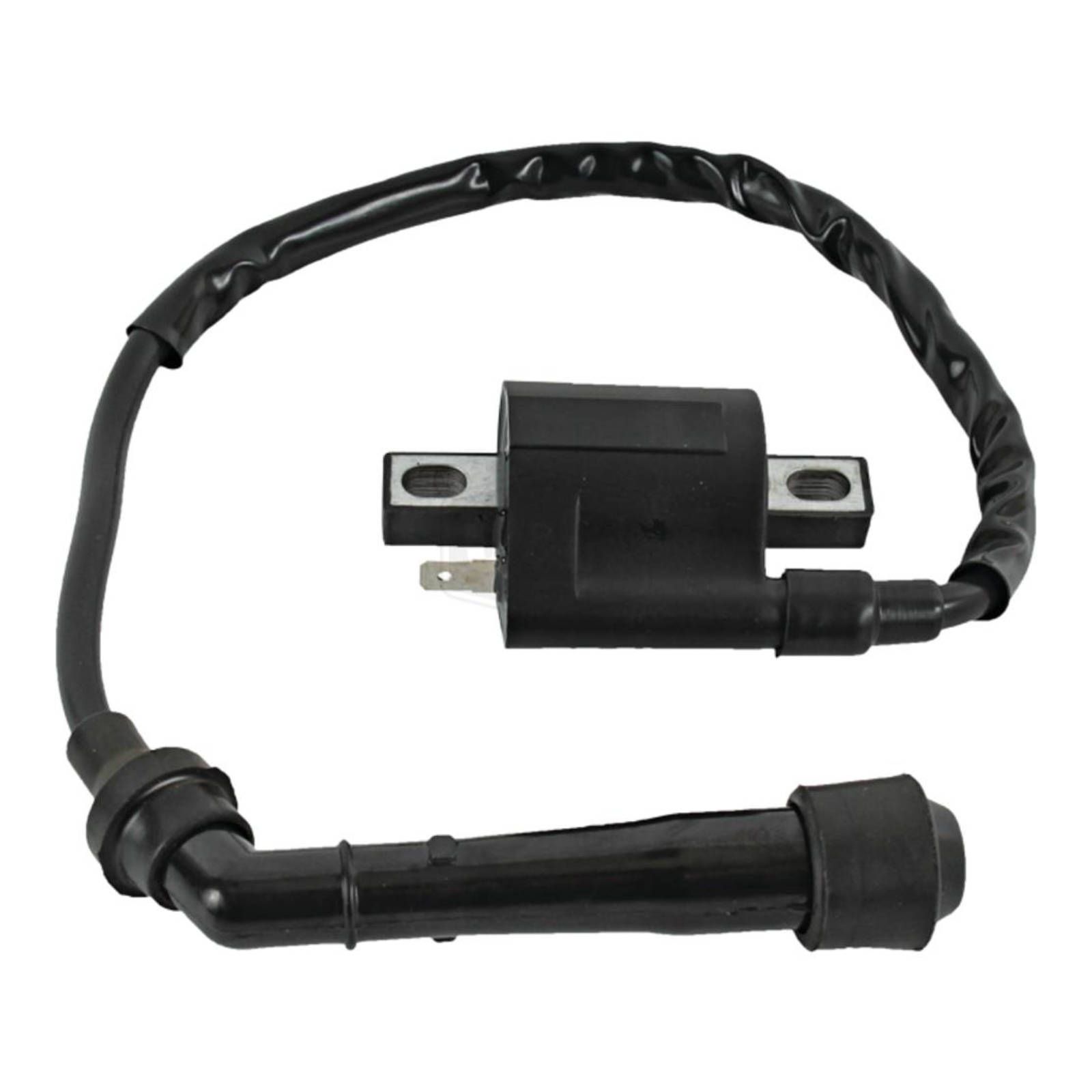IGNITION COIL J&N 160-01068 IYA0010 - Image 1