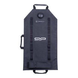 Giant Loop Armadillo Utility Bladder 11.4 Litre - Image 1