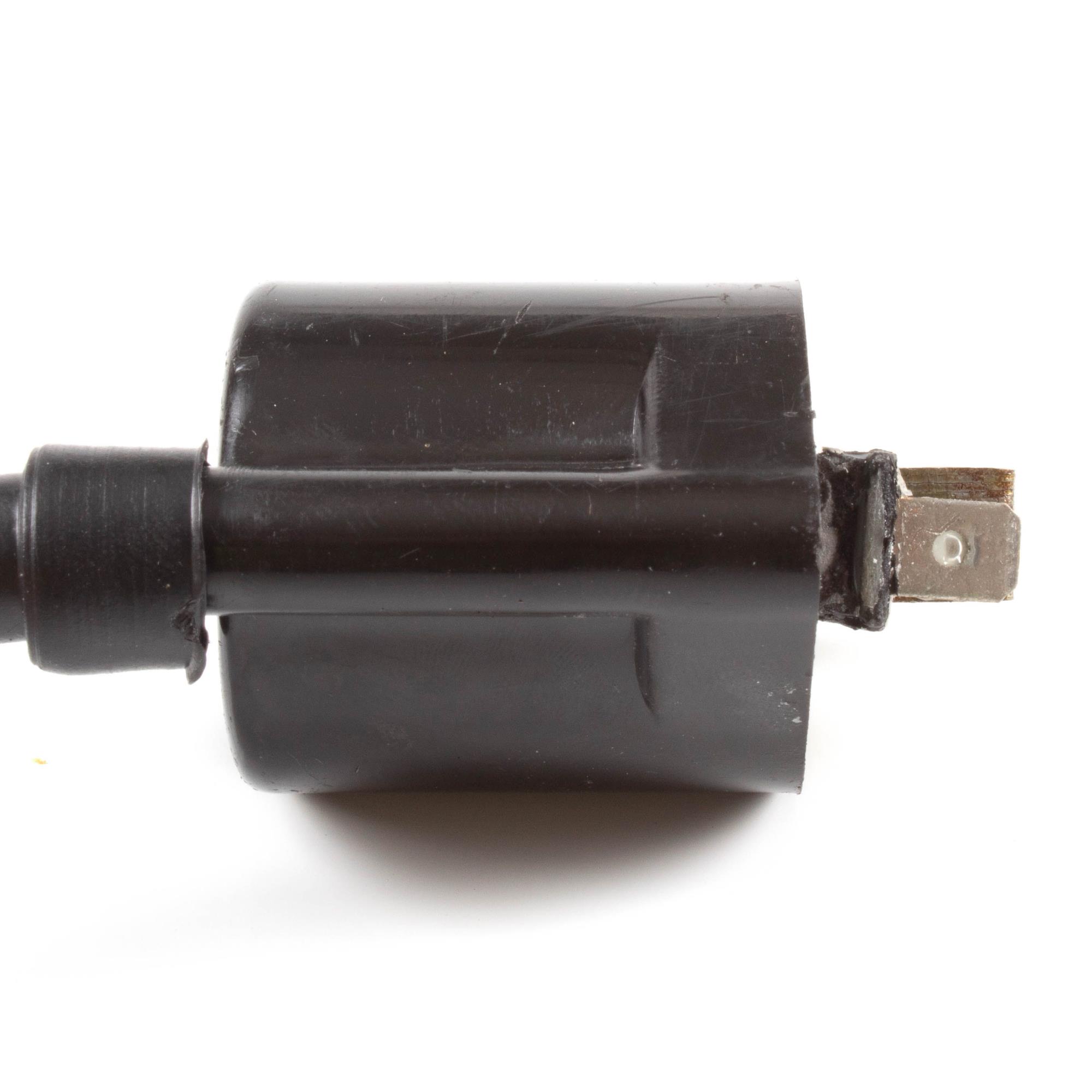 WHITES ELECTRICAL COIL-12V - Image 1