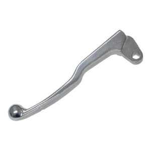 DRC Clutch Lever Short Suzuki - Image 2