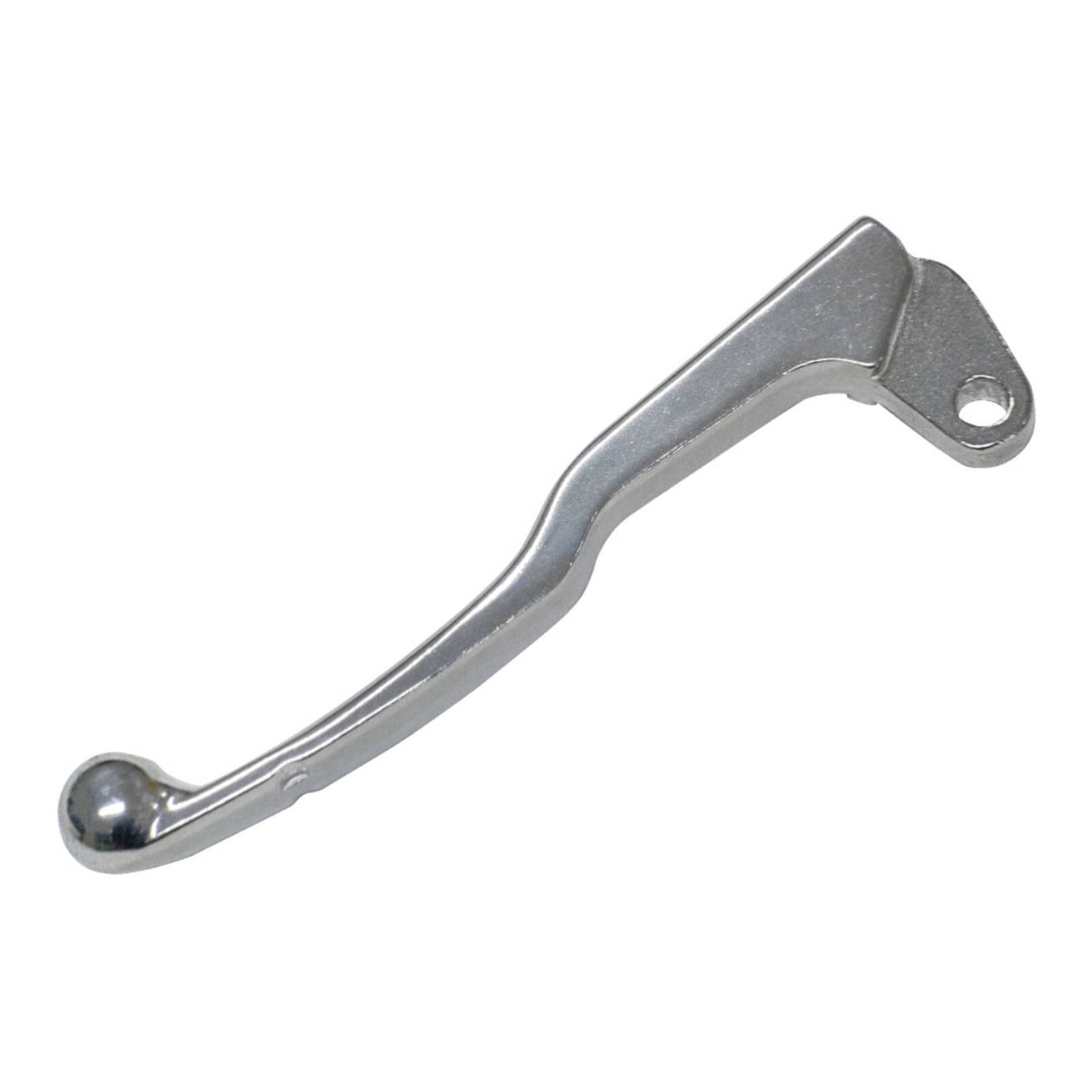 DRC Clutch Lever Short Suzuki - Image 2
