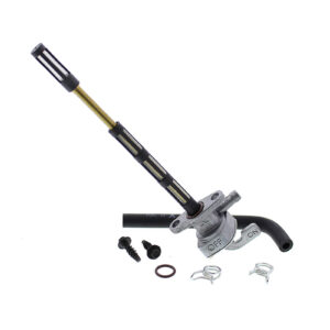 All Balls Racing Fuel Tap Kit (FS101-0171) - Image 1