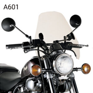 KIT TO FIT A31/A32/A34 4-POINT - Image 8