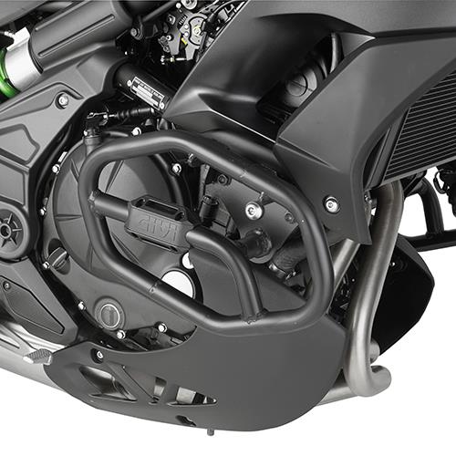 GIVI ENGINE GUARD KAWASAKI VERSYS 650 '15-