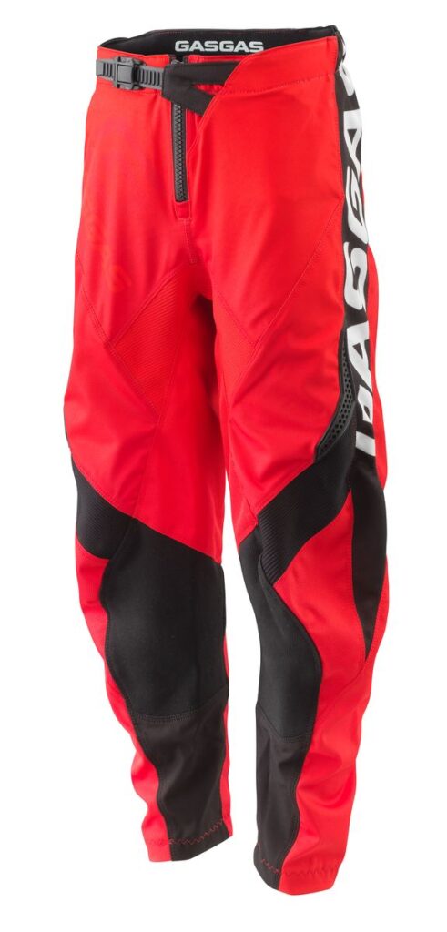 Motocross Pants GasGas Offroad Youth
