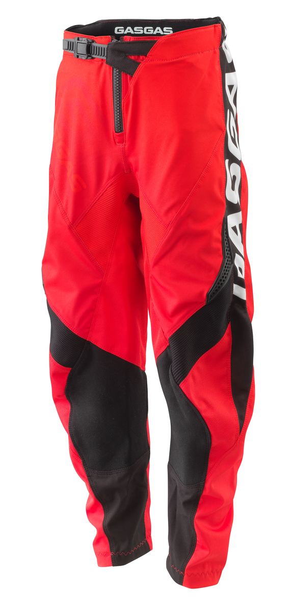Motocross Pants GasGas Offroad Youth - Image 1