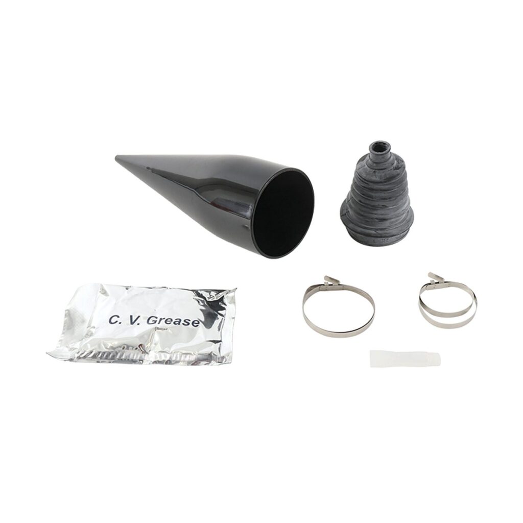 ALL BALLS EZ BOOT UNIVERSAL & TOOL KIT