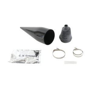 ALL BALLS EZ BOOT UNIVERSAL & TOOL KIT - Image 2