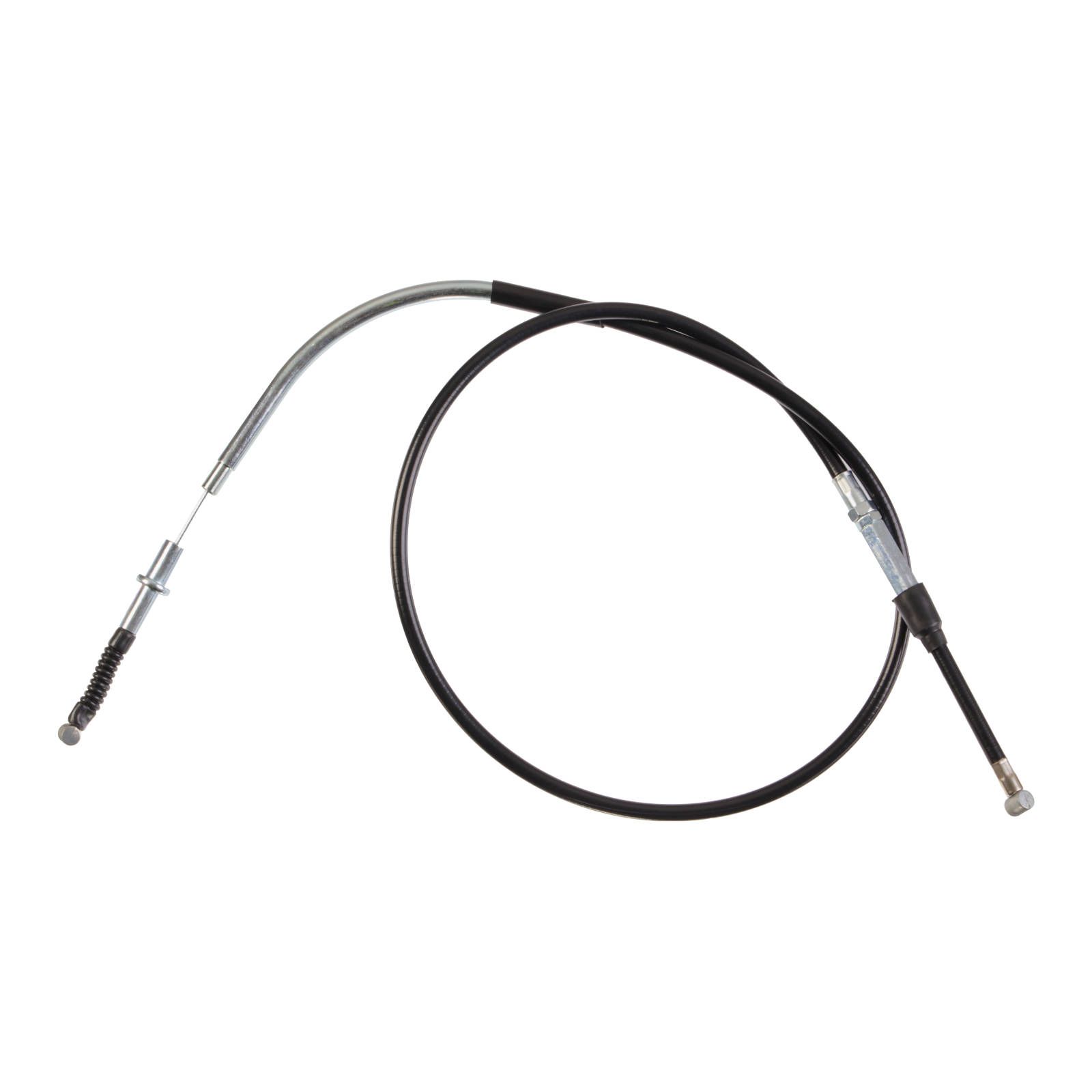 MOTION PRO CABLE CLU KAW KX/KDX 250/500- 90-04 - Image 1