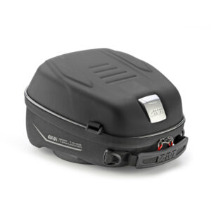 Givi Sport-t Tanklocked Tank Bag 5lt - Image 1