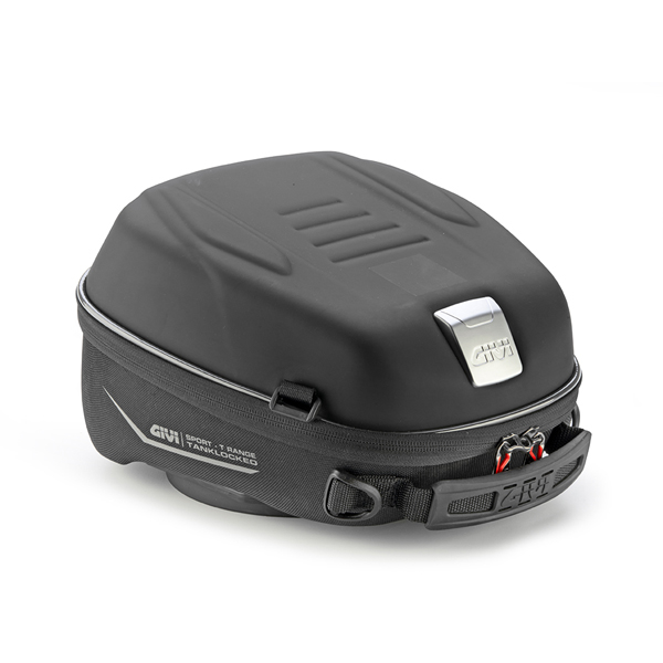 Givi Sport-t Tanklocked Tank Bag 5lt
