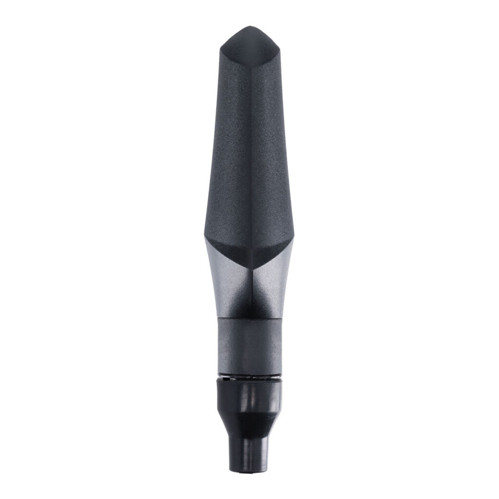 Oxford Duo Front Sequential Indicators (Includes Resistors)