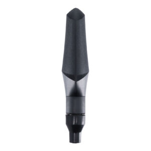 Oxford Duo Front Sequential Indicators (Includes Resistors) - Image 2