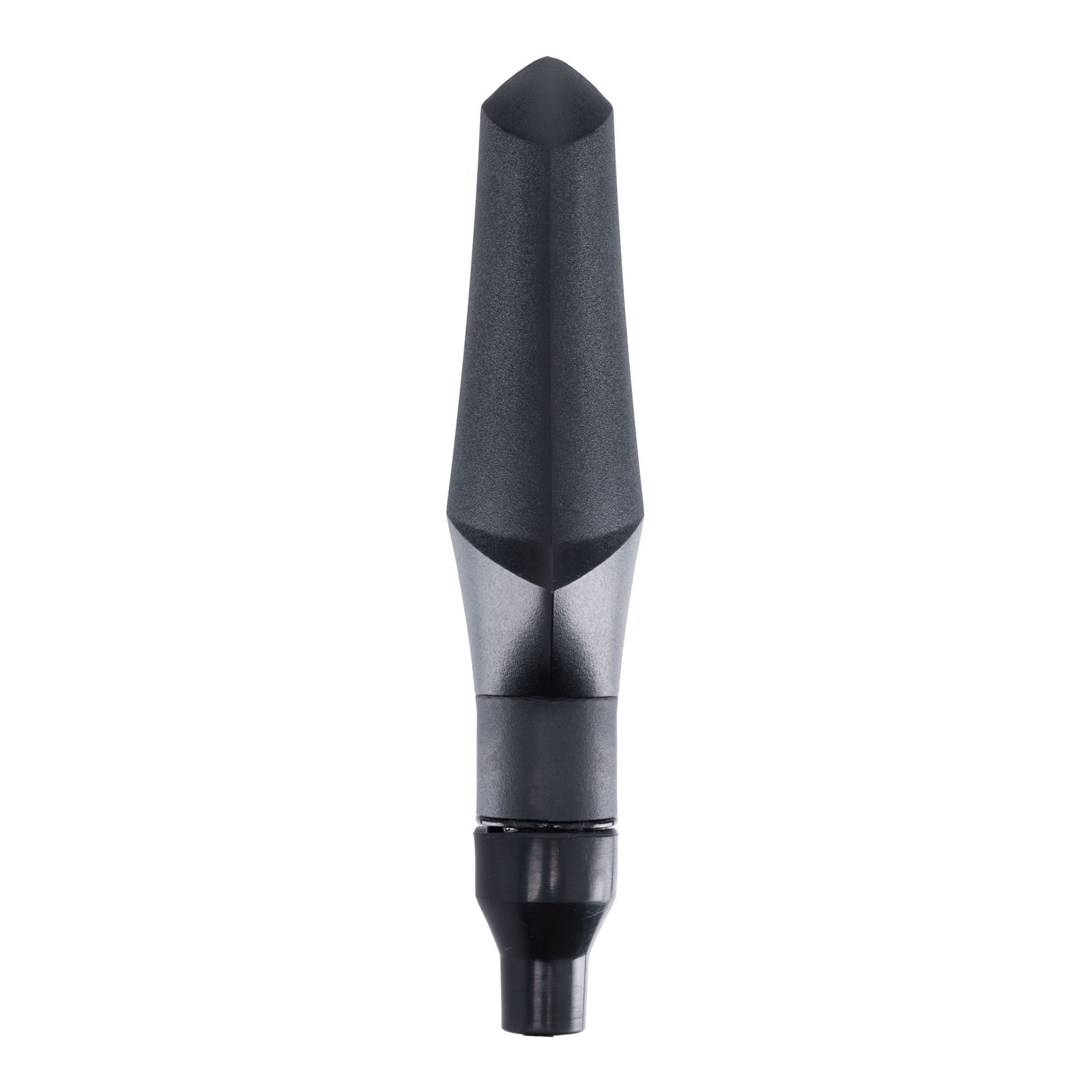 Oxford Duo Front Sequential Indicators (Includes Resistors) - Image 2
