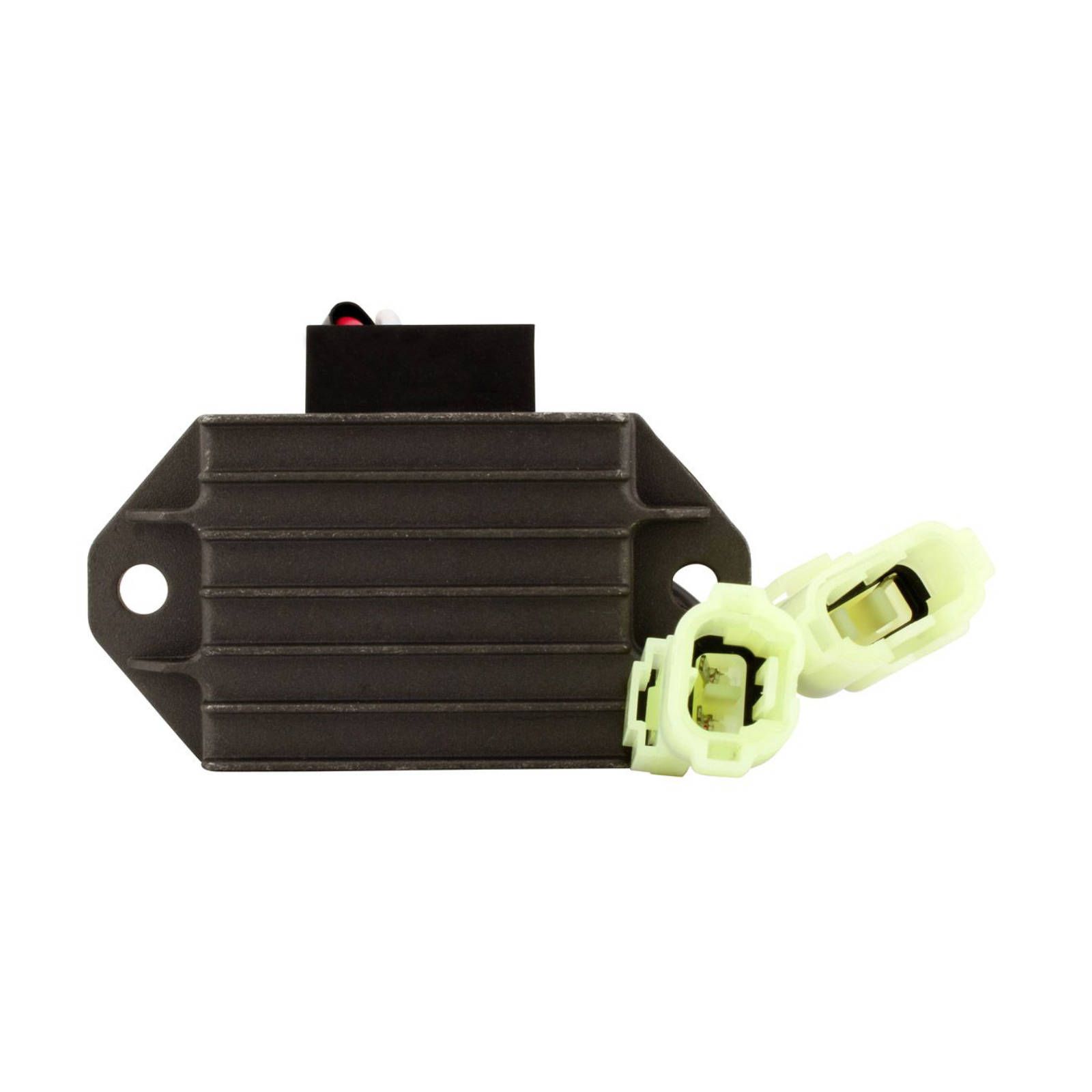 REGULATOR RECTIFIER YAMAHA YZ450F 10-13 (RMS020-107263) - Image 1