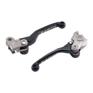 Zeta Pivot Lever Set FP - Honda - Image 1