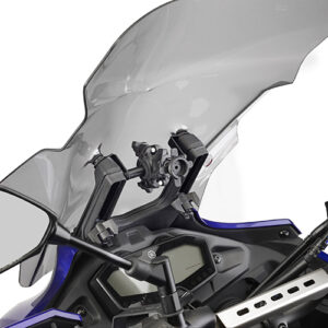 Givi ACCESSORY HOLDER BRACKET HONDA CRF1100L A.TWIN '20-> - Image 2
