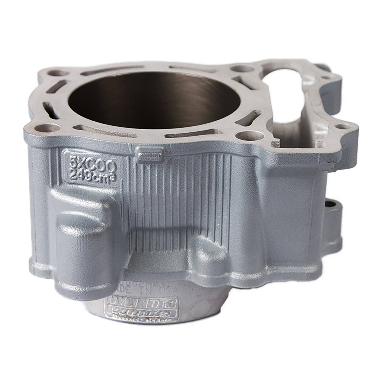 CYLINDER WORKS YAM WR250F / YZ250F 01-13 - Image 1