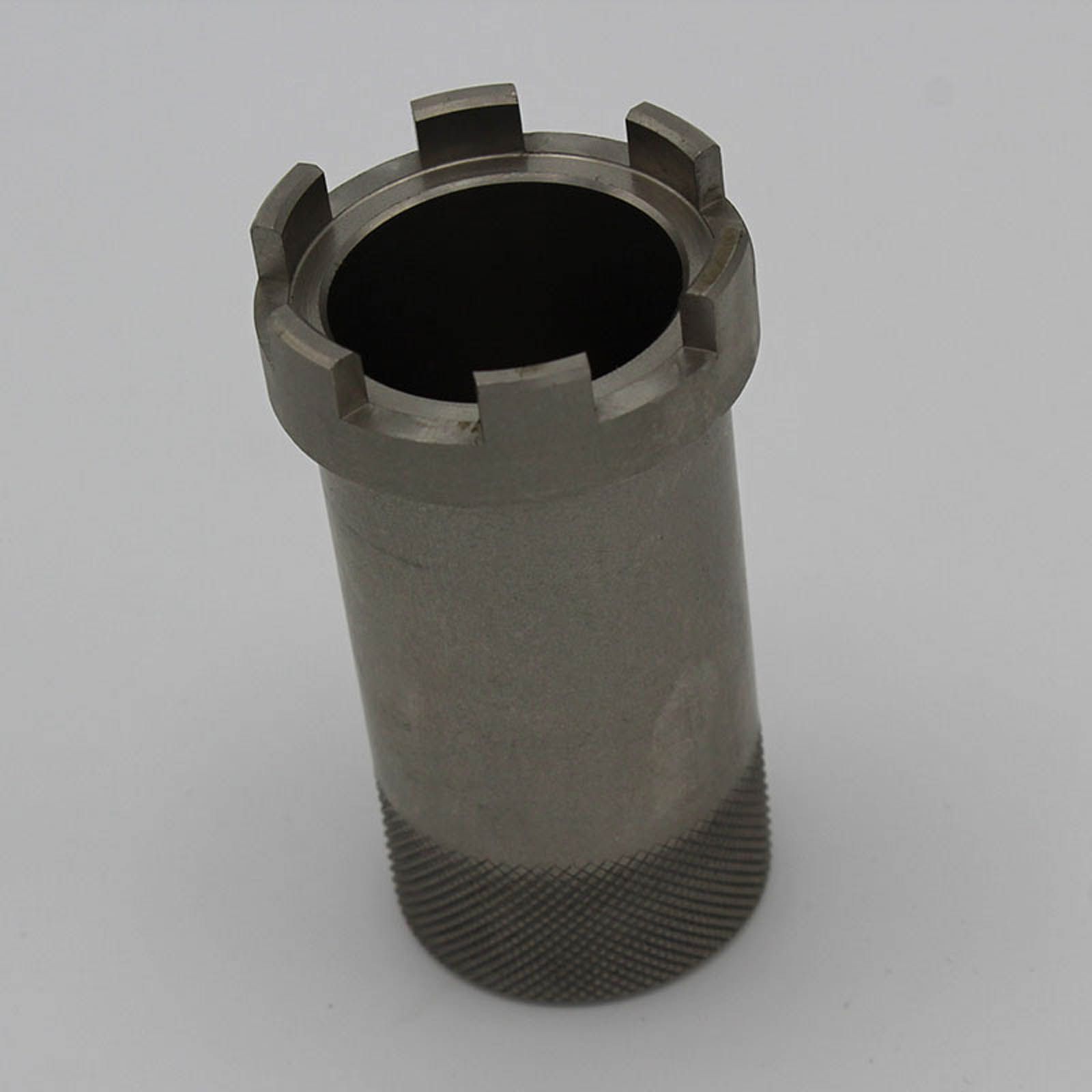 WHITES HEAD STOCK STEERING BEARING TOOL - Image 1